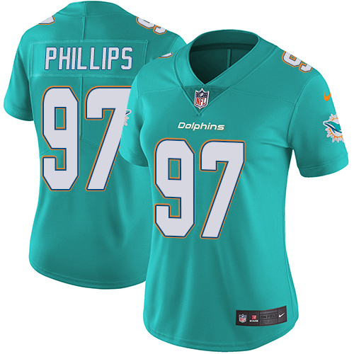Miami Dolphins jerseys-087